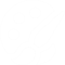 graphic design icon graphic design icon