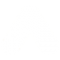 search engine marketing icon search engine marketing icon