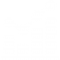 search engine optimization icon search engine optimization icon