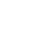 social media marketing icon social media marketing icon
