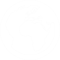 website icon website icon